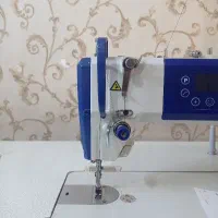 دوخت انواع پرده