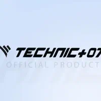 چرخکار راسته دوز در تولیدی پوشاک ورزشی نیازمندیم