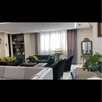 اپارتمان دو خواب صفر سند دار کد ۱۹