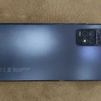 گوشی نوت 11 پرو شیائومی