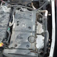 فروش فوری تیوفایو slxمدل ۹۷|خودرو سواری و وانت|طسوج, |دیوار