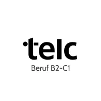 استخدام مدرس زبان آلمانی مسلط به آزمون تلک