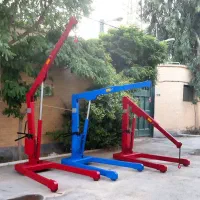 شستشو قطعه شویی سیلندر شویی جرثقیل کارگاهی و صنعتی|ماشین‌آلات صنعتی|رباط‌کریم, شهرک صنعتی صباشهر|دیوار