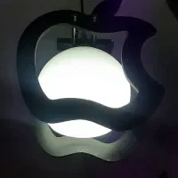 لوستر لتاق|لوستر و چراغ آویز|فردیس, طالقانی|دیوار