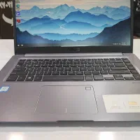 Asus X510