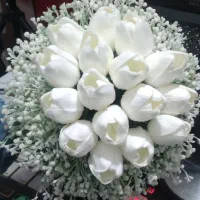 دیجی عبدالخانی|خدمات پذیرایی، مراسم|اهواز, بهارستان|دیوار
