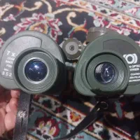 دوربین شکاری صاپا|کوهنوردی و کمپینگ|مشهد, طلاب|دیوار