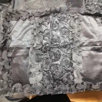 روتختی|سرویس روتختی|زبرخان, |دیوار