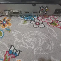 دستگاه دیجیتال|صوتی و تصویری|مشهد, کارگران|دیوار