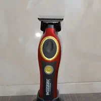 خط زن دبلیومارک 7230