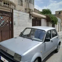 نیو پی کی مدل ۸۵