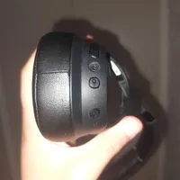 هدفون بیسیم JBL 770NC|لوازم جانبی موبایل و تبلت|بابل, |دیوار