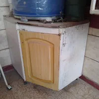 ابچکان