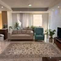 115متری-تک-واحدی-خیابان-مطهری-محدوده-شیخ-بهایی