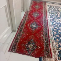 با سلام کنار فرش|فرش|کرمانشاه, |دیوار