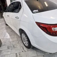 دنا پلاس5دنده آخر1402 گارانتی فعال فول|خودرو سواری و وانت|مشهد, مصلی (کارمندان اول)|دیوار