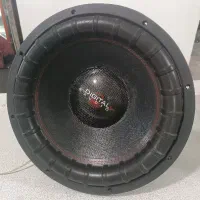 ساپ  دیجیتال همایشی  5هزار