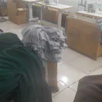 خیاط مشاغل مرتبط|استخدام صنعتی، فنی، مهندسی|شهریار, شهریار|دیوار