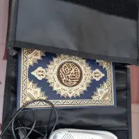 قلم فرانی