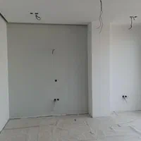 کاغذ دیواری کناف پیویسی|خدمات پیشه و مهارت|کاشان, مفتح|دیوار