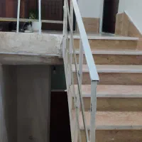 آپارتمان ۷۵متری رهن کامل کوچه ۹۲/۷نیستان