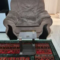 اهدای مبل|مبلمان خانگی و میز عسلی|تهران, عباسی|دیوار