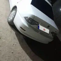 ماشین سورن پلاس قیمت۸۰۰مقطوع|خودرو سواری و وانت|سیریک, |دیوار