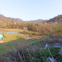 زمین-مسکونی-250-متری-سطلسر-لاهیجان