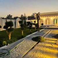 برقکاری،لاین نوری،دوربین و دزدگیر،کرکره و درب برقی