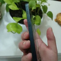 آیفون13نرمال|موبایل|ری, فیروزآبادی|دیوار