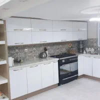 آپارتمان لوکس تمیز عماریاسر|اجارهٔ کوتاه‌مدت آپارتمان و سوئیت|قم, عمار یاسر|دیوار
