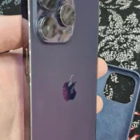 14poromaxریجستره شده