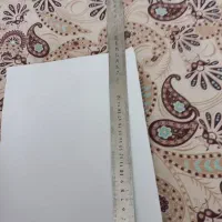 قیچی|لوازم خیاطی و بافتنی|قم, پردیسان|دیوار