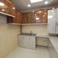 آپارتمان نصبیات نو شیک پلاک ۲ ۴ ۱ سهند فاز ۳|فروش آپارتمان|سهند, |دیوار