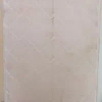 تشک بچه سال