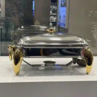 حراج سوفله.