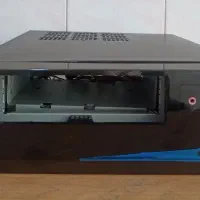 ۵۰عدد مینی کیس i5 نسل ۵ بوده پاور نو کیس وفن