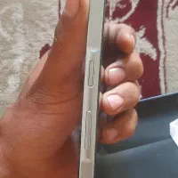 گوشی|موبایل|کرمانشاه, |دیوار