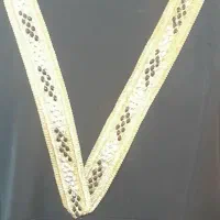 مانتو عبای مشکی|لباس|بوشهر, |دیوار