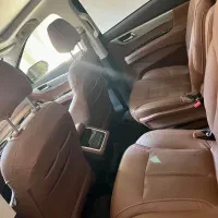 هایما X7|خودرو کلاسیک|رشت, نامجو|دیوار