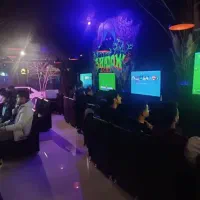 مسابقه pes21