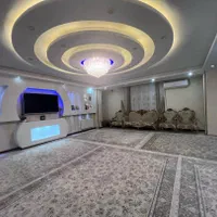 فروش پنت هاوس  185 متری ۲ خوابه طبقه پنجم تک واحد|فروش خانه و ویلا|شهریار, رضی آباد بالا|دیوار