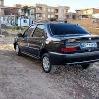 پرشیا مدل85