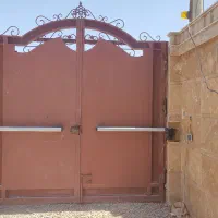 انواع جک پارکینگ ریلی و بازویی /اقساطی