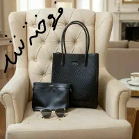 کیف نو و استفاده نشده|کیف، کفش، کمربند|مشهد, نیروی هوایی|دیوار