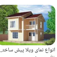 ساخت انواع کانال کولر،آبچک فلزی وتعمیر شیروانی|خدمات پیشه و مهارت|شیراز, آبیاری|دیوار