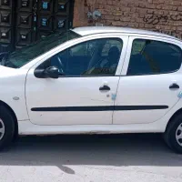 206sd مدل 1390دوگانه شرکت