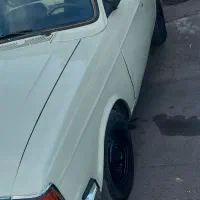 وانت ۸۷ ۸۵ ۸۳