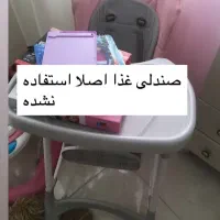 در حد خیلی نو به علت جا به جایی به فروش میرسد|حراج|گرمدره, |دیوار