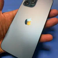 Iphone 12 promax